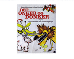 OnkerDonker_web