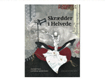 Skrædder_web