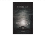 Bunker137_web