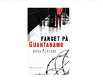 Guantanamo_web