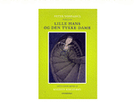 LilleHans_web