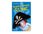 Rune_web