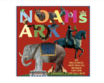 JUL_bog_Noahs_ark_web