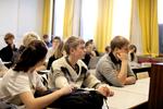 Stemmeklar? Eksperter er enige med Valgretskommisionen: Sænk valgretsalderen til 16 år. 