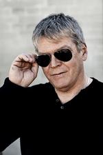 Borgmester skærer alle bånd til Tommy Kamp, skriver DAGBLADET