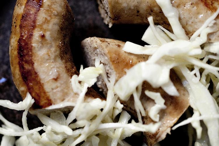 mad_med_ister.10_web