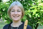 Michala Petri nominieret til amerikansk Grammy, oplyser DR