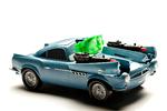 lol_test.7_03-12-2011_T5D45H4.jpg