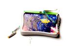 lol_test_03-12-2011_H5D45GD.jpg