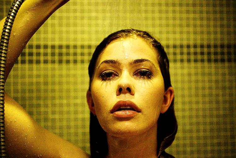 Flop. Julie' med 'Borgen'-stjernen Birgitte Hjort Sørensen i hovedrollen, har, mildt sagt, ikke trukket danskerne i biografen.