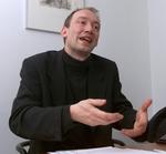 Krause-Kjær