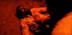 HALF_REVOLUTION_14_03-12-2011_D7D4G1D.jpg