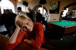 loxalgren_03-12-2011_BHD469O.jpg