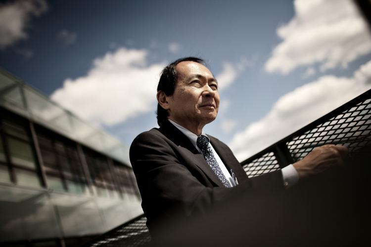 Sammenhæng. Francis Fukuyamas 'The End of History' fra 1989 markerede enden på de store fortællinger. Nu er de imidlertid på vej tilbage. 