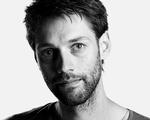 Joachim_Adrian1_04-12-2011_42C7EBS.jpg