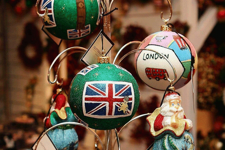 rejs_weekend_london2_web