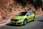 civic2
