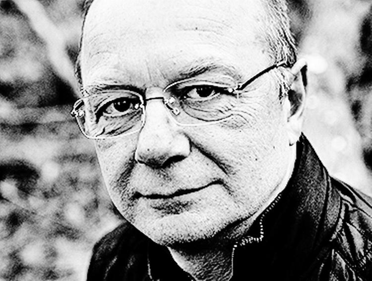 Skyggen af et hul? Kan man sige det, spørger dagligsproget. Tor Nørretranders skriver om betydningen af, at vi i dag blev vidne til et billede af et ægte sort hul for første gang nogensinde. Arkivfoto: Mathias Christensen. 