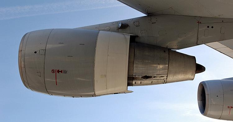 MILJØVENLIGT. Carbon War Room er en non-profit organisation, der arbejder på at vise vej til alternative brændstof-muligheder. 