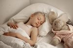 SØVNBEHOV. Hver femte europæer har et gen, der nødvendiggør mindst en halv time ekstra på øjet hver dag i forhold til andre mennesker. 