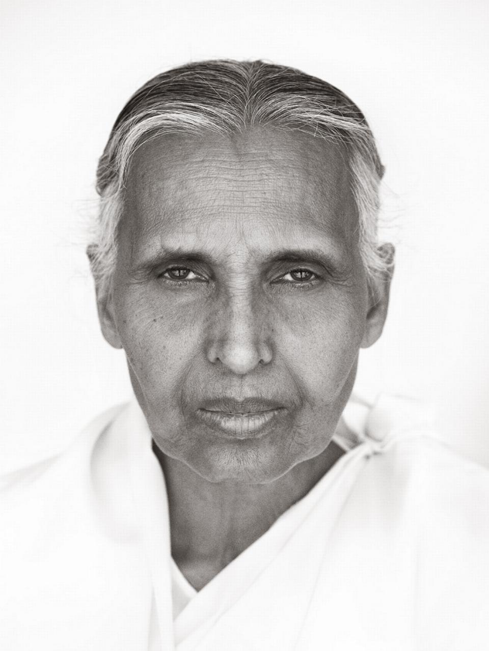 Søren Solkær Starbird