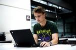 Klik. Nethandel er populært, men klager over køb på udenlandske sider er en jungle. Det bliver muligvis lettere i fremtiden. 