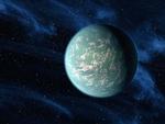 kepler_22b