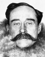 Greenland Historys Heirs