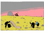 dagens_tegning_saabye_07-12-2011_1HD5ASN.jpg