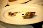 Restaurantnyt. De tre ungarere Krisztian Balogh, Tillike Jørgensen og Peter Sarvari har åbnet Bock Bistro &amp; Vinotek på Østerbro. 