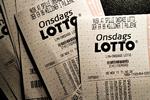 Lotto
