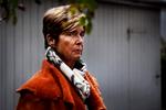 respekt. Som tidligere PET-chef og statsadvokat er Hanne Bech Hansen populær blandt læserne. Anmelderne er dog ikke vildt begejstrede for hendes  skriverier. 
