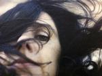 kvindetække. Sangerinden PJ Harvey og andre kvindelige kunstnere som Lady Gaga, Amy Winehouse og Beyoncé demonstrerede i det forgangne, at det i høj grad er kvinderne, som har fat i den lange ende, når det gælder pop og rock i disse år. 