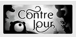 jul_app1.1