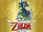 Zelda_lille