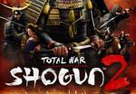shogun_lille