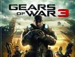GearsOfWar_lille