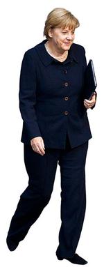 Merkel
