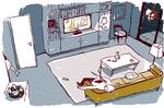 dagens_tegning_9_09-12-2011_82D669K.jpg