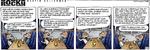 rocky_2011-12-06