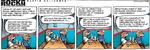 rocky_2011-12-07