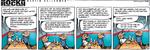 rocky_2011-12-08