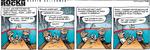 rocky_2011-12-09