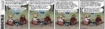 rocky_2011-12-11