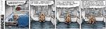 rocky_2011-12-12