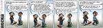 rocky_2011-12-13