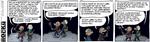 rocky_2011-12-15