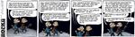 rocky_2011-12-16