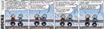 rocky_2011-12-17