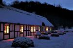 JUL_jul_i_sverige_3_11-12-2011_NTD5ACV.jpg
